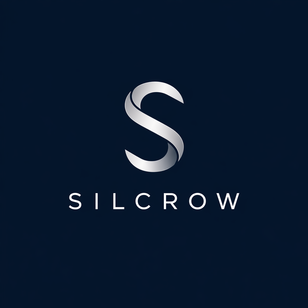 SILCROW
